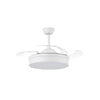 (HO-LEDFAN-30-W_padreImg_ho_ledfan_30_w_1.jpeg)