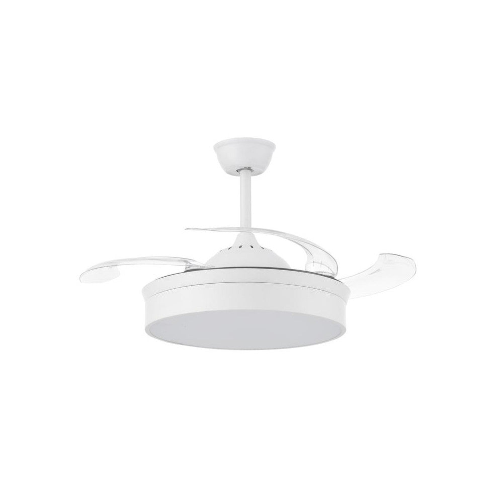(HO-LEDFAN-30-W_padreImg_ho_ledfan_30_w_1.jpeg)