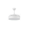 (HO-LEDFAN-30-W_padreImg_ho_ledfan_30_w_2.jpeg)