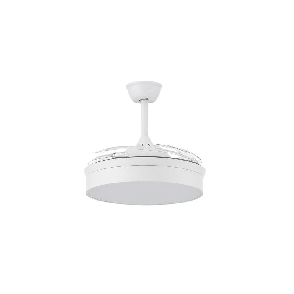 (HO-LEDFAN-30-W_padreImg_ho_ledfan_30_w_2.jpeg)