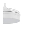 (HO-LEDFAN-30-W_padreImg_ho_ledfan_30_w_3.jpeg)