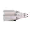 (HO-LEDSPOT-9W-CW_padreImg_ho_ledspot_9w_cw_2.jpeg)