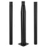 (HO-Lightpole-3m_padreImg_ho_lightpole_3m_0.jpeg)