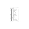 (HO-Lightpole-3m_padreImg_ho_lightpole_3m_2.jpeg)