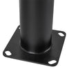 (HO-Lightpole-3m_padreImg_ho_lightpole_3m_3.jpeg)