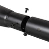 (HO-Lightpole-3m_padreImg_ho_lightpole_3m_4.jpeg)