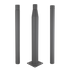 (HO-Lightpole-3m_G_padreImg_ho_lightpole_3m_g_0.png)