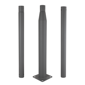 (HO-Lightpole-3m_G_padreImg_ho_lightpole_3m_g_0.png)