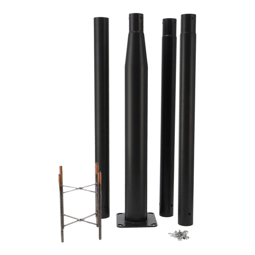 (HO-Lightpole-4M_padreImg_ho_lightpole_4m_0.jpeg)