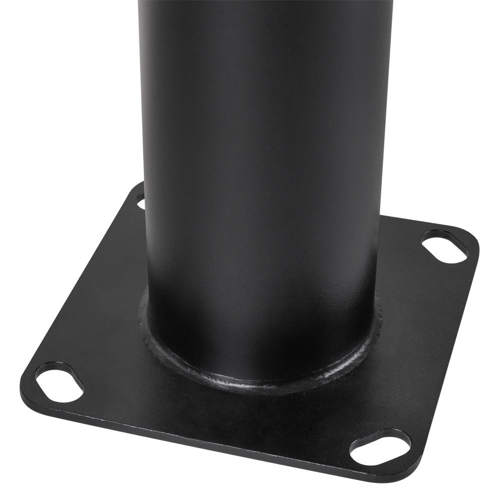 (HO-Lightpole-4M_padreImg_ho_lightpole_4m_1.png)