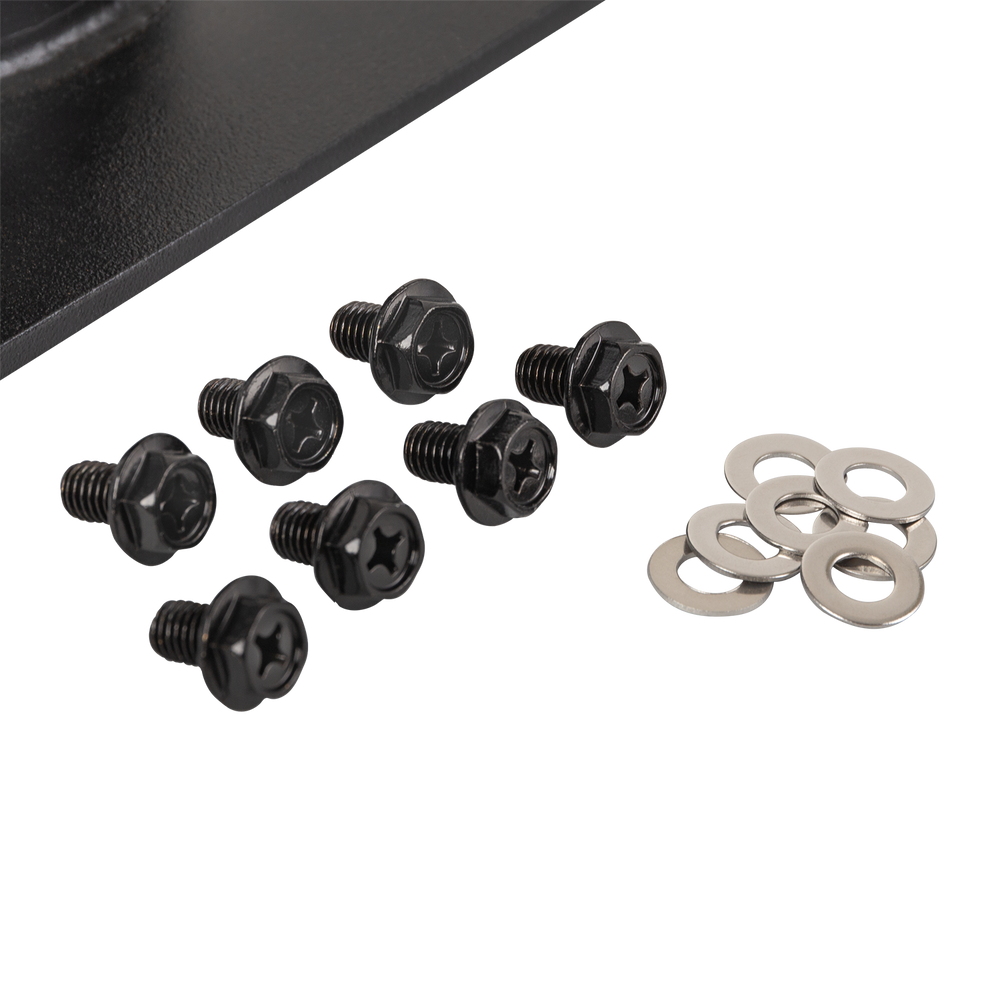 (HO-Lightpole-4M_padreImg_ho_lightpole_4m_3.png)