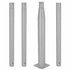 (HO-Lightpole-4M-G_padreImg_ho_lightpole_4m_g_0.png)