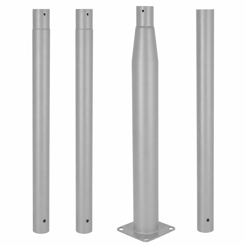 (HO-Lightpole-4M-G_padreImg_ho_lightpole_4m_g_0.png)