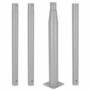 (HO-Lightpole-4M-G_padreImg_ho_lightpole_4m_g_0.png)