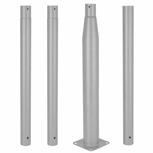 (HO-Lightpole-4M-G_padreImg_ho_lightpole_4m_g_0.png)