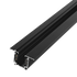 (HO-LM3220-EM_padreImg_ho_lm3220_em_0.png)