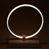 (HO-LM-CIRCLE-20W-W_padreImg_ho_lm_circle_20w_w_0.jpeg)