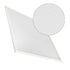 (HO-LP-40W-UGR17-OS-CW_padreImg_ho_lp_40w_ugr17_os_cw_0.jpeg)
