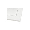 (HO-LP-40W-UGR17-OS-CW_padreImg_ho_lp_40w_ugr17_os_cw_2.jpeg)