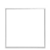 (HO-LPF-6060-40W-CW_padreImg_ho_lpf_6060_40w_cw_4.jpeg)