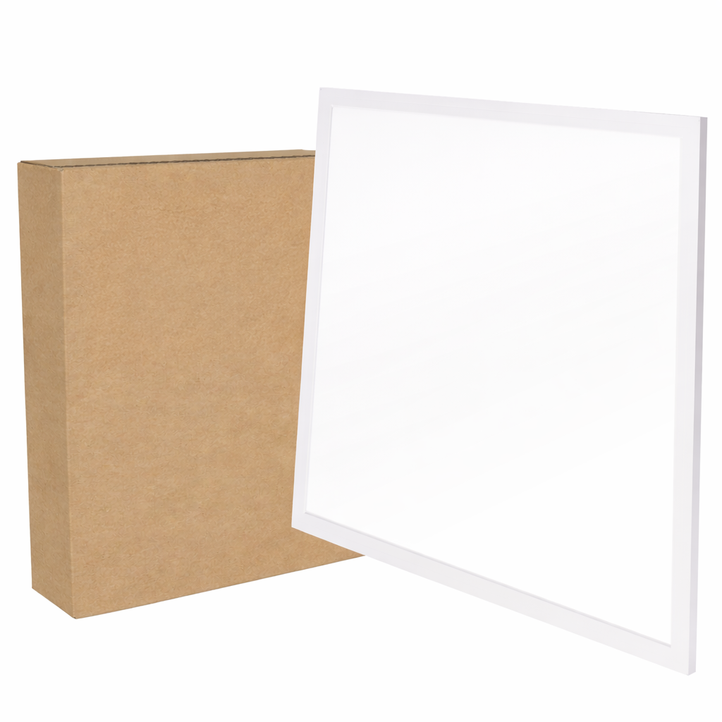 (HO-LPT-59540WLIFUDCW_padreImg_ho_lpt_59540wlifudcw_1.png)