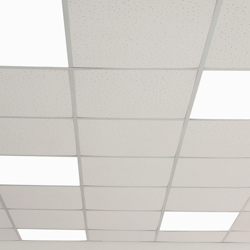 (HO-LPT-59540WLIFUDCW-100_padreImg_ho_lpt_59540wlifudcw_100_5.jpeg)