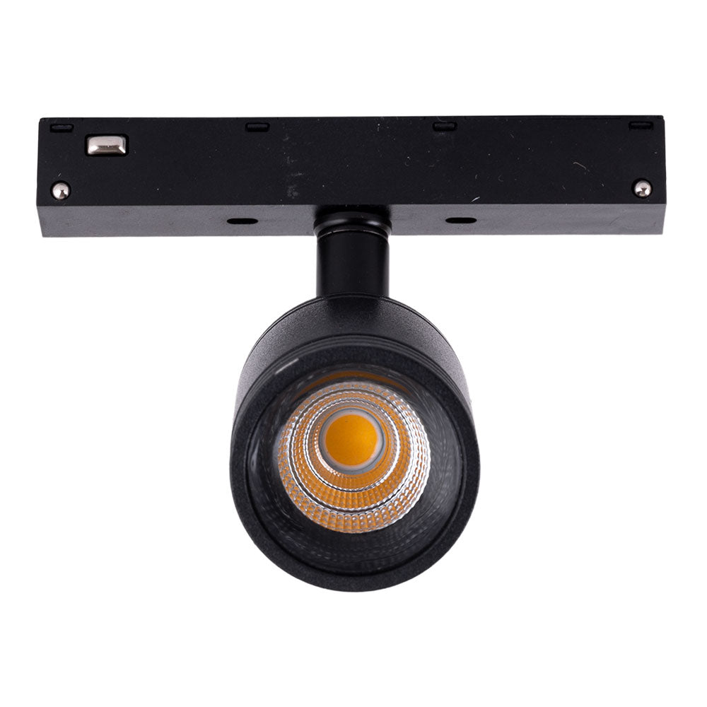 (HO-MGCTRACK-10W-W_HO-MGCTRACK-10W-WW_variantImg_ho_mgctrack_10w_ww_3.jpeg)