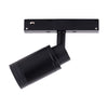 (HO-MGCTRACK-10W-W_HO-MGCTRACK-10W-WW_variantImg_ho_mgctrack_10w_ww_4.jpeg)