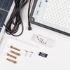 (HO-MTX-300W-CW_padreImg_ho_mtx_300w_cw_3.jpeg)
