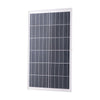 (HO-MTX-300W-CW_padreImg_ho_mtx_300w_cw_5.jpeg)