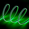 (HO-NSPVC8x16DOY220CW_HO-NSPVC8x16DOY220G_variantImg_ho_nspvc8x16doy220g_0.jpeg)