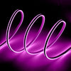 (HO-NSPVC8x16DOY220CW_HO-NSPVC8x16DOY220P_variantImg_ho_nspvc8x16doy220p_0.jpeg)