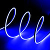 (HO-NSPVC8x16SOY220CW_HO-NSPVC8x16SOY220B_variantImg_ho_nspvc8x16soy220b_0.jpeg)