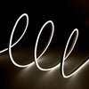 (HO-NSPVC8x16SOY220CW_HO-NSPVC8x16SOY220W_variantImg_ho_nspvc8x16soy220w_0.jpeg)