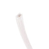 (HO-NSPVC8x16SOY220CW_HO-NSPVC8x16SOY220W_variantImg_ho_nspvc8x16soy220w_2.jpeg)