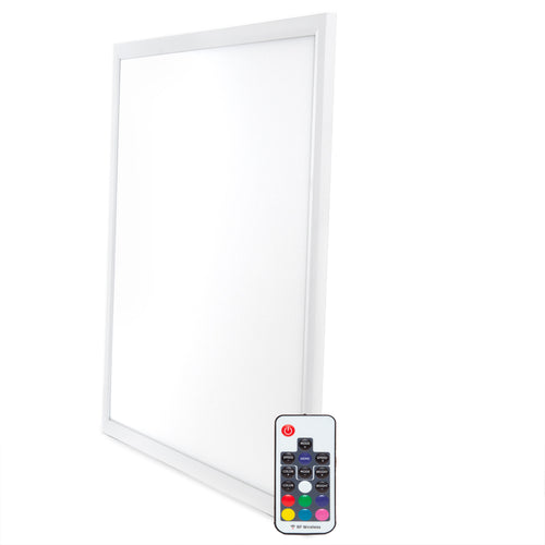 (HO-P-RGB-30W_padreImg_ho_p_rgb_30w_0.jpeg)
