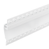 (HO-PA-640-W_padreImg_ho_pa_640_w_0.png)