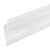 (HO-PA-640-W_padreImg_ho_pa_640_w_0.png)