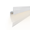 (HO-PA-640-W_padreImg_ho_pa_640_w_2.png)