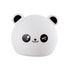 (HO-PANDA-WW-CW_padreImg_ho_panda_ww_cw_0.jpeg)
