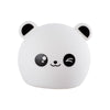 (HO-PANDA-WW-CW_padreImg_ho_panda_ww_cw_0.jpeg)