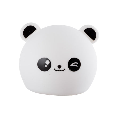(HO-PANDA-WW-CW_padreImg_ho_panda_ww_cw_0.jpeg)