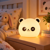 (HO-PANDA-WW-CW_padreImg_ho_panda_ww_cw_0.png)
