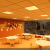 (HO-PANMB59559536W-CW_padreImg_ho_panmb59559536w_cw_8.jpeg)