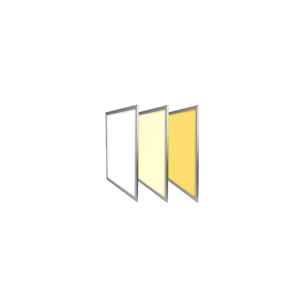 (HO-PANMB59559536W-RC_padreImg_ho_panmb59559536w_rc_4.jpeg)