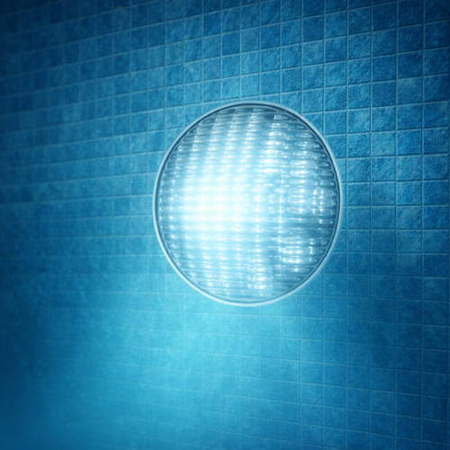 (HO-PAR56-25W-CW_padreImg_ho_par56_25w_cw_0.png)