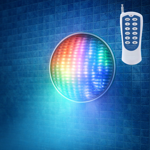 (HO-PAR56-25W-RGB_padreImg_ho_par56_25w_rgb_0.png)