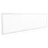 (HO-PBD-30120-CW_padreImg_ho_pbd_30120_cw_0.jpeg)