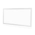(HO-PBD-3060-CW_padreImg_ho_pbd_3060_cw_0.jpeg)