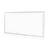(HO-PBD-3060-CW_padreImg_ho_pbd_3060_cw_0.jpeg)
